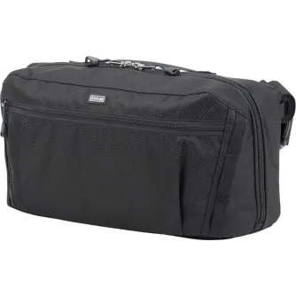 Plecu somas - Think Tank PressPass Sling Bag 124766 710472 - ātri pasūtīt no ražotāja