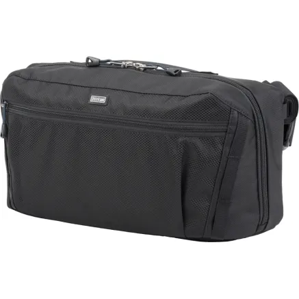 Think Tank PressPass Sling Bag 124766 710472