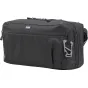 Plecu somas - Think Tank PressPass Sling Bag 124766 710472 - ātri pasūtīt no ražotāja