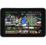 Straumēšanai - YOLOLIV YOLOBOX ULTRA SMART, PORTABLE, ALL-IN-ONE LIVE STREAMING YB-ULTRA - ātri pasūtīt no ražotājaStraumēšanai - YOLOLIV YOLOBOX ULTRA SMART, PORTABLE, ALL-IN-ONE LIVE STREAMING YB-ULTRA - ātri pasūtīt no ražotāja