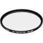 Protection Clear Filters - Kenko Filtr Smart MC Protector Slim 62mm - buy today in Master Foto store and with delivery