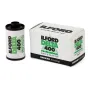Foto filmiņas - ILFORD FILM 400 DELTA 135-36 - perc šodien Master Foto veikalā un ar piegādi Profesionāļu labākā izvēle