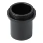 Mikroskopi - BRESSER Camera adapter 23.2mm / c-mount - быстрый заказ от производителя