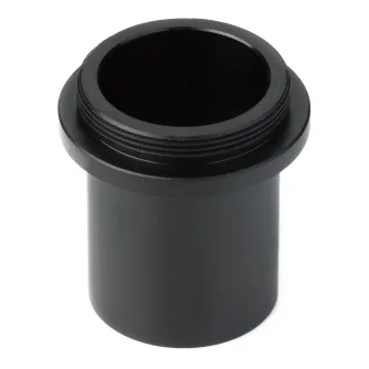 Microscopes - BRESSER Camera adapter 23.2mm / c-mount - quick order from manufacturer