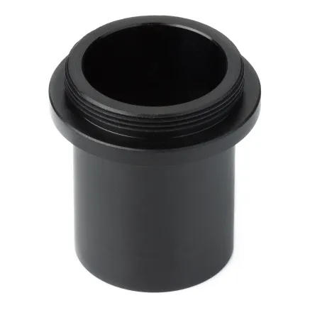 BRESSER Camera adapter 23.2mm / c-mount