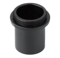 Mikroskopi - BRESSER Camera adapter 23.2mm / c-mount - ātri pasūtīt no ražotājaMikroskopi - BRESSER Camera adapter 23.2mm / c-mount - ātri pasūtīt no ražotāja