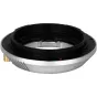 Adapters for lens - 7artisans Adapter Ring Leica M Lens to Canon RF Mount - quick order from manufacturer