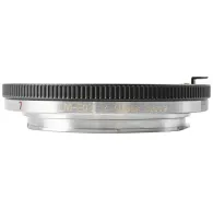 7artisans Leica M Canon EOS-R CF