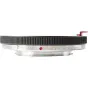 Adapters for lens - 7artisans Leica M Fuji Fx Close Focus Adapter - quick order from manufacturer