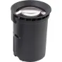 Spotting Scopes - Amaran 19 deg lens for amaran Spotlight SE - quick order from manufacturer