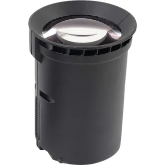 Spotting Scopes - Amaran 19 deg lens for amaran Spotlight SE - quick order from manufacturer