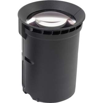 Amaran 19 deg lens for amaran Spotlight SE