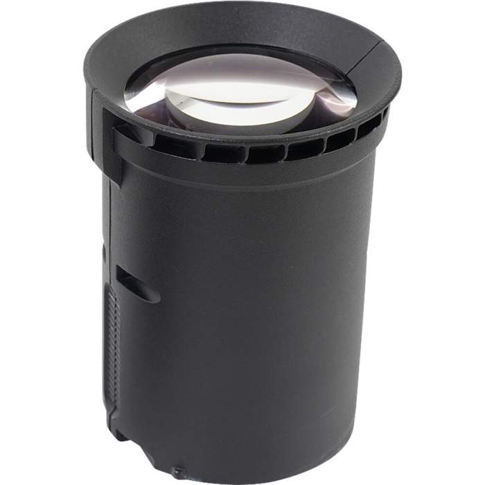 Tālskati - Amaran 19 deg lens for amaran Spotlight SE - быстрый заказ от производителя