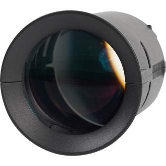 Amaran 19 deg lens for amaran Spotlight SE