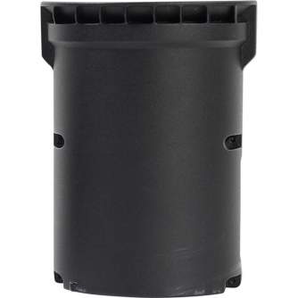 Tālskati - Amaran 19 deg lens for amaran Spotlight SE - быстрый заказ от производителя