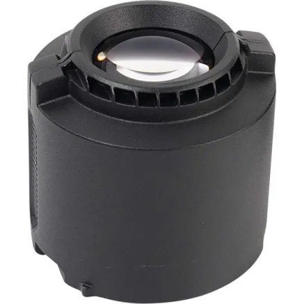 Amaran 36 deg lens for amaran Spotlight SE