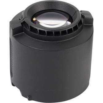 LED прожекторы - Amaran 36 deg lens for amaran Spotlight SE - быстрый заказ от производителя