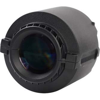 LED Floodlights - Amaran 36 deg lens for amaran Spotlight SE - quick order from manufacturer