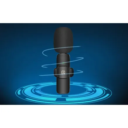 <br /> <b>Notice</b>: Trying to get property of non-object in <b>/var/www/vhosts/masterfoto.lv/httpdocs/tools/smarty/sysplugins/smarty_internal_templatebase.php(157) : eval()'d code</b> on line <b>201</b><br /> 