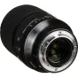 Lenses and Accessories - Sigma 35mm F1.4 DG DN new Sony E-mount ART rent