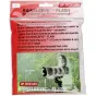 Защита от дождя - 1x2 OP Tech Rain-Sleeve Flash - купить сегодня в магазине Master Foto и с доставкой