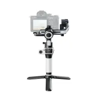 Camera stabilizer - Moza Aircross S 3-axis Stabilizer (MPS01) - quick order from manufacturerCamera stabilizer - Moza Aircross S 3-axis Stabilizer (MPS01) - quick order from manufacturer