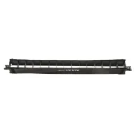 Gaismas veidotāji - NANLITE Barn Doors Attachment BD-PTII30C+EC - ātri pasūtīt no ražotājaGaismas veidotāji - NANLITE Barn Doors Attachment BD-PTII30C+EC - ātri pasūtīt no ražotāja