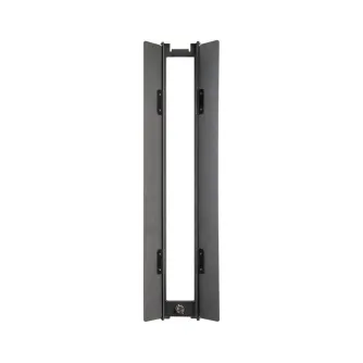 Насадки для света - NANLITE Barn Doors Attachment BD-MW18II+DF - быстрый заказ от производителя