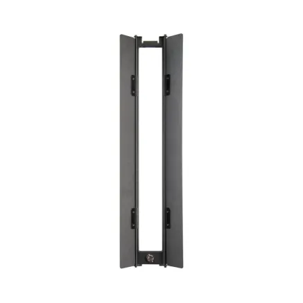 NANLITE Barn Doors Attachment BD-MW18II+DF
