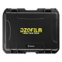 CINEMA Video Lenses - DZOFilm Vespid Prime 10-Lens Kit (16 T2.8 + 21/25/35/40/50/75/100/125 T2.1 + Macro 90 T2.8) - quick order from manufacturer