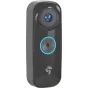 IP Cameras - TOUCAN WIRELESS VIDEO DOORBELL PRO TVDP05GR-ML - quick order from manufacturer