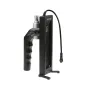 Accessories for studio lights - NANLITE Battery Handle BH-FZ60 - quick order from manufacturer