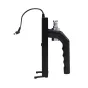 Accessories for studio lights - NANLITE Battery Handle BH-FZ60 - quick order from manufacturer