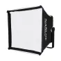 Softboxes - NANLITE Soft Box SB-MP60 - quick order from manufacturer