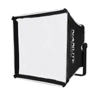 Softboxes - NANLITE Soft Box SB-MP60 - quick order from manufacturerSoftboxes - NANLITE Soft Box SB-MP60 - quick order from manufacturer