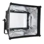Softboxes - NANLITE Soft Box SB-MP60 - quick order from manufacturer
