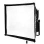 Софтбоксы - NANLITE Soft Box SB-MP150 - быстрый заказ от производителя