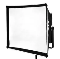 Softboxes - NANLITE Soft Box SB-MP150 - quick order from manufacturerSoftboxes - NANLITE Soft Box SB-MP150 - quick order from manufacturer
