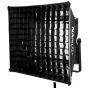 Софтбоксы - NANLITE Soft Box SB-MP150 - быстрый заказ от производителя