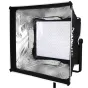 Softboxes - NANLITE Soft Box SB-MP150 - quick order from manufacturer