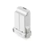 Аксессуары для дронов - DJI Mini 4 Pro Intelligent Battery MINI4PRO Drone ACC - быстрый заказ от производителя Лучший выбор профессионалов