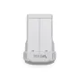 Аксессуары для дронов - DJI Mini 4 Pro Intelligent Battery MINI4PRO Drone ACC - быстрый заказ от производителя Лучший выбор профессионалов