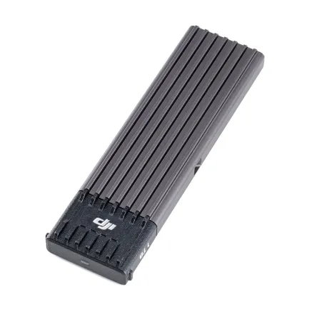 DJI PROSSD 1TB for Ronin 4D - 8K RAW Storage