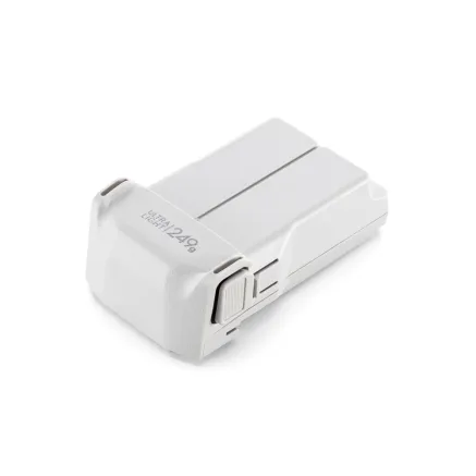 DJI Mini 3 Series Intelligent Flight Battery