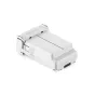 Аксессуары для дронов - DJI Mini 3 Series Intelligent Flight Battery - быстрый заказ от производителя