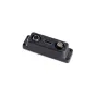 Accessories for Action Cameras - DJI expansion plate for wireless monitor (SDI/HDMI/DC-IN) - quick order from manufacturer
