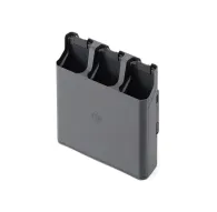 Drone accessories - DJI Air 3 Battery Charging Hub - quick order from manufacturerDrone accessories - DJI Air 3 Battery Charging Hub - quick order from manufacturer