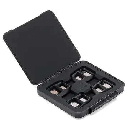 DJI Air 3 ND Filters Set (ND8/16/32/64)