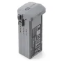 Drone accessories - DJI Air 3 - Intelligent Flight Battery - quick order from manufacturer