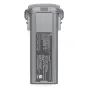 Dronu aksesuāri - DJI Air 3 - Intelligent Flight Battery - ātri pasūtīt no ražotāja